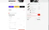 BUNDLES2026 coupon verification screenshot