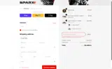 GRINDING2025 coupon verification screenshot