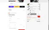 BUNDLES2026 coupon verification screenshot
