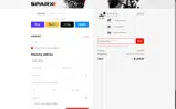 BUNDLE2026 coupon verification screenshot