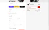 BUNDLE2026 coupon verification screenshot