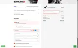 HUB coupon verification screenshot