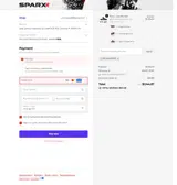 BUNDLE2026 coupon verification screenshot
