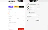 GRINDING2025 coupon verification screenshot