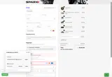 KFAN coupon verification screenshot