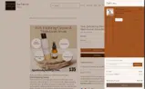 SIMPLYCODES10 coupon verification screenshot