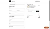 JIMMYDOHENY coupon verification screenshot
