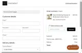 JIMMYDOHENY coupon verification screenshot