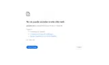SPC Pets coupon verification screenshot