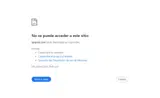 SPC Pets coupon verification screenshot