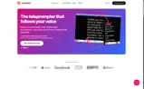 4FOR40 coupon verification screenshot