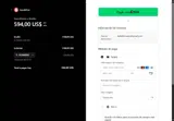 FLOWEDU coupon verification screenshot