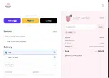 ADBET coupon verification screenshot