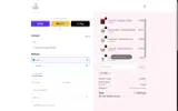 ADBM7 coupon verification screenshot