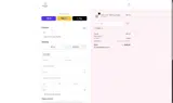 adby2 coupon verification screenshot