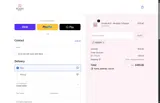 ADBMN coupon verification screenshot