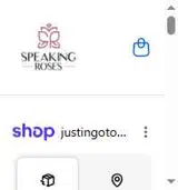 ADBMR coupon verification screenshot