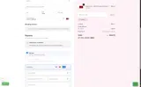 adby2 coupon verification screenshot