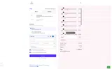 ADBMQ coupon verification screenshot
