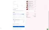 ADBT2 coupon verification screenshot