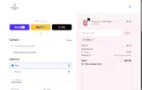 ADBML coupon verification screenshot