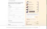 TRYSPEAX10 coupon verification screenshot