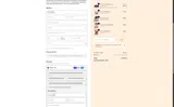 Speax by Thinx coupon verification screenshot