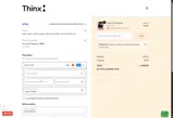 PODCAST coupon verification screenshot