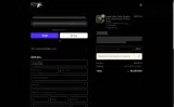 DANOBY2 coupon verification screenshot