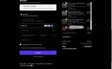 lancer coupon verification screenshot