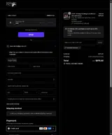 lamineyamalo coupon verification screenshot