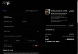 assassin coupon verification screenshot