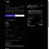 GETENABLED coupon verification screenshot