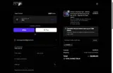 rider coupon verification screenshot