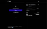 saber coupon verification screenshot