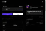 lamineyamal coupon verification screenshot