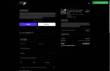 archer coupon verification screenshot