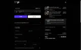saber coupon verification screenshot