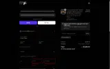 VALVERDE coupon verification screenshot