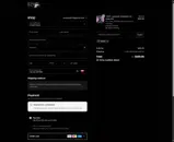 rider coupon verification screenshot