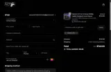 MONCHITO coupon verification screenshot