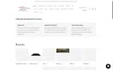 SPECIAL10 coupon verification screenshot