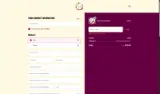 10BOZA coupon verification screenshot
