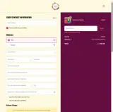 RIRE10 coupon verification screenshot