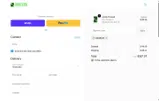 ANGEL25 coupon verification screenshot