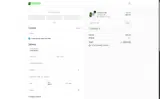 CORE25 coupon verification screenshot