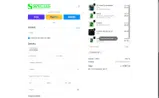 EDONFIT25 coupon verification screenshot
