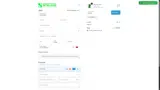 jason25 coupon verification screenshot