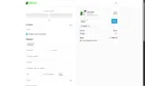 DOM25 coupon verification screenshot
