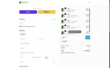 MM25 coupon verification screenshot